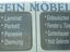 Deutsche Sprache schwere Sprache