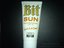 Bit Sun Sonnencreme