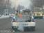 Polizei in Russland Polizei in Russland