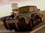 Tuning-Trabi Tuning-Trabi