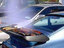 Porschegrill