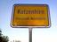 Katzenhirn