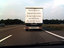 Biertruck