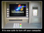 Windows Geldautomat