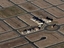 Labyrinth