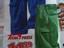 Top-Spar-Preis ! Top-Spar-Preis !