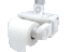 I-Pod Docking Station