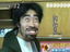 Funny Asian