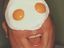 Spiegeleiface