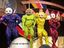 Muskel-Tubbies