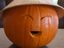 Asiatisches Halloween