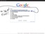 Google-Aufklärung Google-Aufklärung