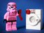 Star Wars Wäsche Star Wars Wäsche