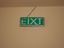 EIXT