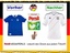 EM  2012 Halbfinale