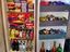 Bester Kühlschrank Bester Kühlschrank