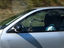 Saxophon im Auto