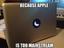 Bananen Laptop
