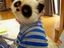 PandaKatze