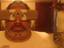 Google Glass