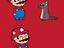 Die Wahrheit über Mario