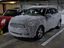Weiches Auto