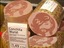 Die neue Wurst Die neue Wurst