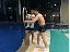 Ringsprung (gif)