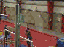 Sportskanone (gif)