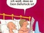 Im Alter