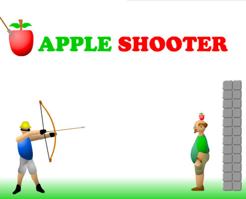 free for apple download Hagicraft Shooter