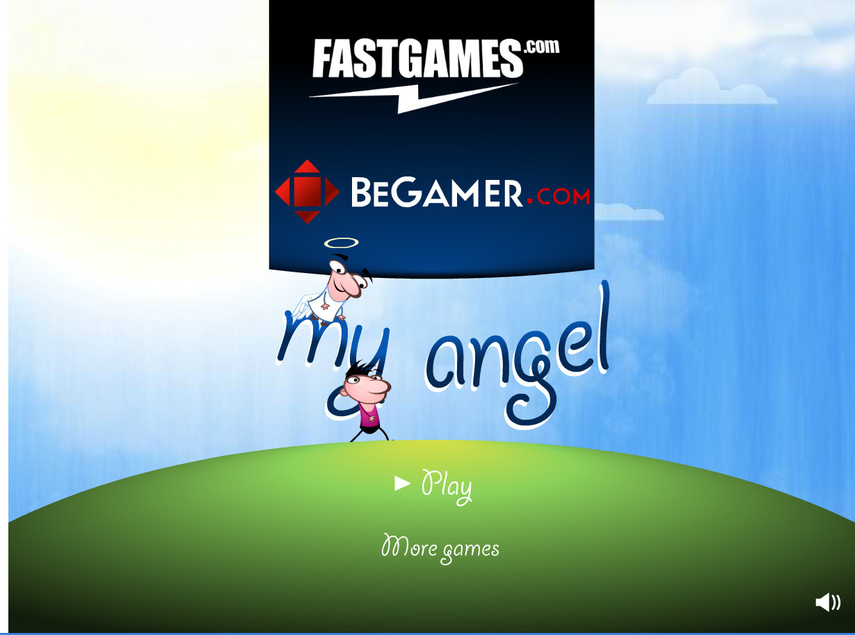 Fast rmx. Fast furious crossroads дата выхода. Fast games. Fast games. надпись fast game.