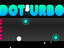 Dot5urbo Dot5urbo
