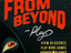 From Beyond