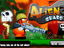 Alien Guard 3 Alien Guard 3