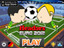 Kopfballspiel Euro 2012 Kopfballspiel Euro 2012