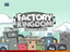 Fabrikimperium Fabrikimperium