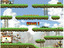 Maple Story Maple Story
