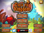 Twister Kingdom Twister Kingdom
