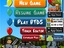 Bloons Turmverteidigung 4 Bloons Turmverteidigung 4