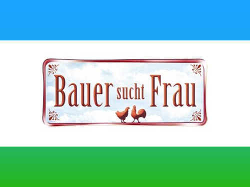 Mann sucht frau online zu sehen