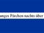 Begegnung mit Außerirdischen Begegnung mit Außerirdischen