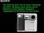 Sony 2000 Sony 2000