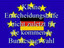 Kühne Entscheidung Kühne Entscheidung