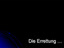 Die Errettung