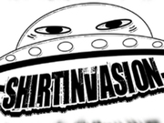 Shirtinvasion-com