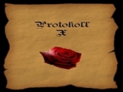 ProtokollX