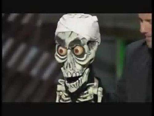 achmed the dead terrorist i kill you achmed the dead terrorist i kill you