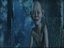 Techno Remix Herr der Ringe