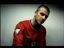 Beckham Pepsi Werbung